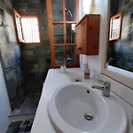 Casa de Férias Calliope Stone House *